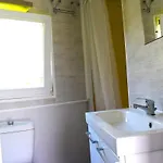 Le Mobil Du Bois Du Buc * Saint-Julien-de-la-Liegue